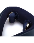 Medivon Collar Grand масажна яка 1 бр.