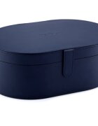 Medivon Collar Grand масажна яка 1 бр.
