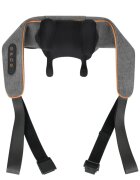 Medivon Collar Simple 2 масажна яка 1 бр.