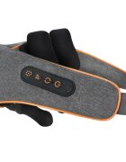 Medivon Collar Simple 2 масажна яка 1 бр.