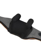 Medivon Collar Simple 2 масажна яка 1 бр.
