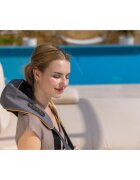 Medivon Collar Simple 2 масажна яка 1 бр.