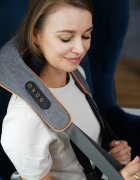 Medivon Collar Simple 2 масажна яка 1 бр.