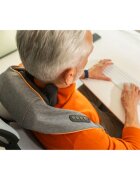 Medivon Collar Simple 2 масажна яка 1 бр.