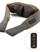 Medivon Collar Simple масажна яка 1 бр.