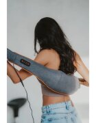 Medivon Collar Simple масажна яка 1 бр.