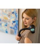 Medivon Drift масажно приспособление 1 бр.