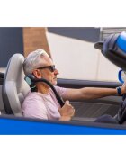 Medivon Drift масажно приспособление 1 бр.