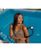 Medivon Drift масажно приспособление 1 бр.