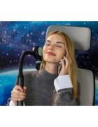 Medivon Drift масажно приспособление 1 бр.