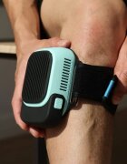 Medivon DualTherm масажен уред 1 бр.