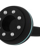 Medivon Eclipse масажно приспособление за тяло и крака 1 бр.