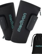 Medivon FlowGo Duo масажен уред 1 бр.