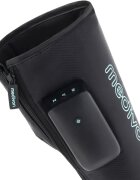 Medivon FlowGo Duo масажен уред 1 бр.