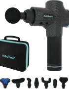 Medivon Gun Active X масажен пистолет 1 бр.