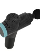 Medivon Gun Active X масажен пистолет 1 бр.