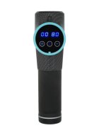 Medivon Gun Active X масажен пистолет 1 бр.