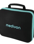 Medivon Gun Active X масажен пистолет 1 бр.