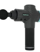 Medivon Gun Active X масажен пистолет 1 бр.
