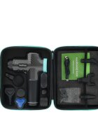 Medivon Gun Active X масажен пистолет 1 бр.