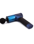 Medivon Gun ElitPulse масажен пистолет с аксесоари 1 бр.