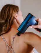 Medivon Gun ElitPulse масажен пистолет с аксесоари 1 бр.