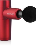 Medivon Gun Mini R масажен пистолет мини