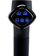 Medivon Gun Pro X масажен пистолет 1 бр.
