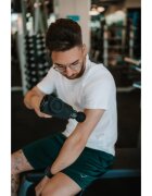Medivon Gun Pro X масажен пистолет 1 бр.