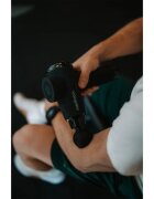 Medivon Gun Pro X масажен пистолет 1 бр.