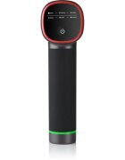 Medivon Gun Pro X2 масажен пистолет 1 бр.