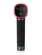 Medivon Gun Pro X2 масажен пистолет 1 бр.