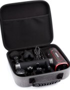 Medivon Gun Pro X2 масажен пистолет 1 бр.