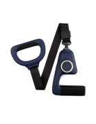 Medivon Gun ViPrime масажен пистолет с аксесоари 1 бр.