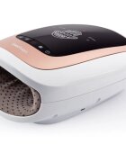 Medivon Hand Lux масажен уред за ръце 1 бр.