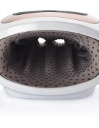 Medivon Hand Lux масажен уред за ръце 1 бр.