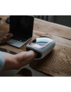 Medivon Hand Lux масажен уред за ръце 1 бр.