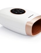 Medivon Hand масажен уред за ръце 1 бр.