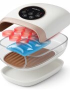 Medivon Hand масажен уред за ръце 1 бр.