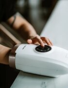 Medivon Hand масажен уред за ръце 1 бр.