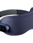 Medivon Horizon Hypnos масажен уред за очи 1 бр.