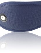 Medivon Horizon Hypnos масажен уред за очи 1 бр.
