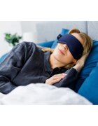 Medivon Horizon Hypnos масажен уред за очи 1 бр.