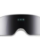 Medivon Horizon Lux масажен уред за очи 1 бр.