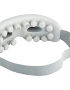Medivon Horizon Lux масажен уред за очи 1 бр.