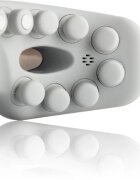 Medivon Horizon Lux масажен уред за очи 1 бр.