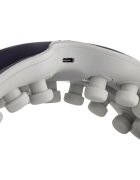 Medivon Horizon Lux масажен уред за очи 1 бр.