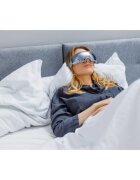 Medivon Horizon Lux масажен уред за очи 1 бр.