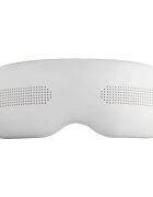 Medivon Horizon Lynx масажен уред за очи 1 бр.