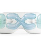 Medivon Horizon Lynx масажен уред за очи 1 бр.